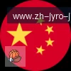 jiuyou九游娱乐 logo