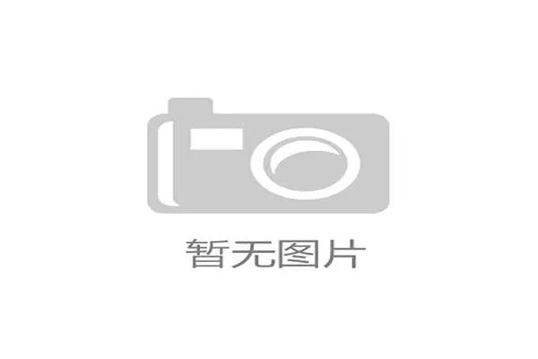 看CBA和中超联赛:如何同时享受CBA和中超联赛的精彩 看CBA和中超联赛:如何同时享受CBA和中超联赛的精彩