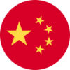 jiuyou九游娱乐 logo