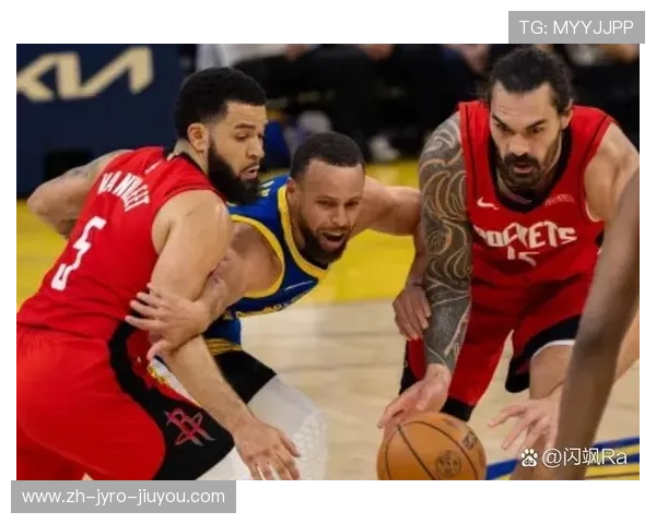 NBA火箭队历史回顾及球队产生与发展概述 NBA火箭队历史回顾及球队产生与发展概述