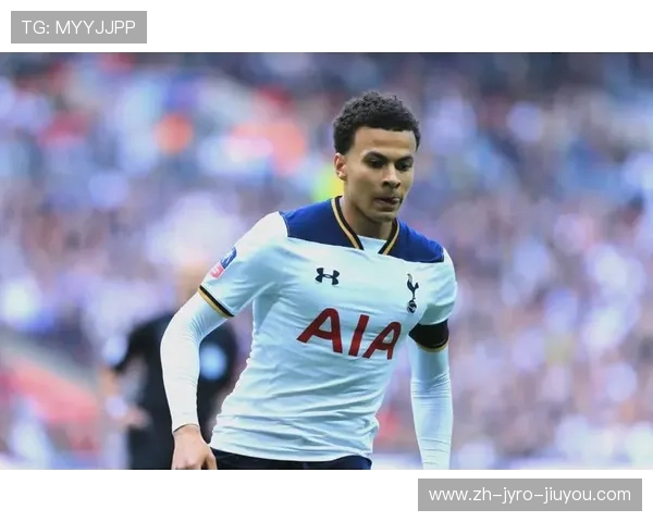 2017年英超人气最高球员及社交媒体影响力