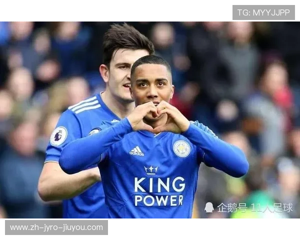 英超各支球队球员薪资支出统计与财务健康评估 英超各支球队球员薪资支出统计与财务健康评估