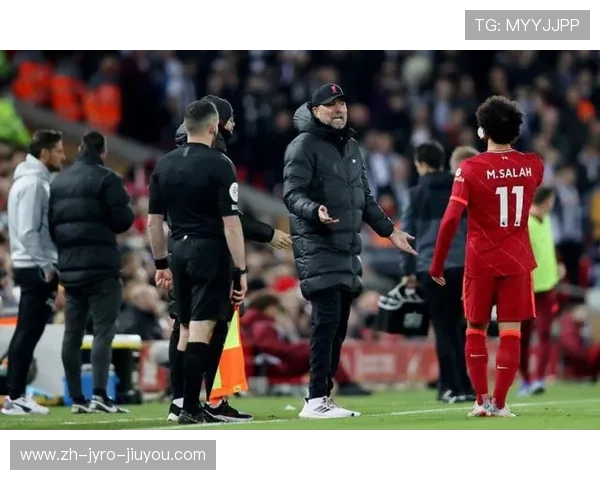 英超球员新冠康复情况汇总及疫情对联赛的冲击评估