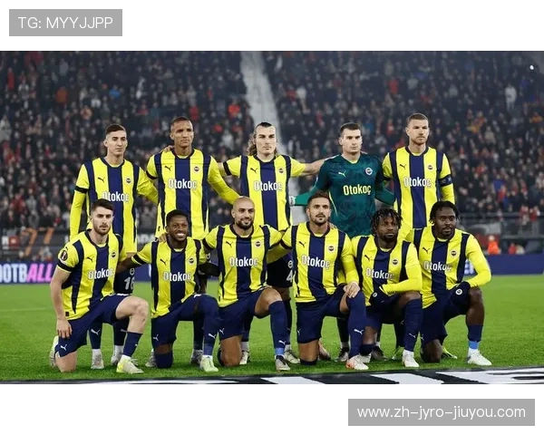 英超球队老板财富:分析英超球队老板的财富背景与经营模式。 英超球队老板财富:分析英超球队老板的财富背景与经营模式。