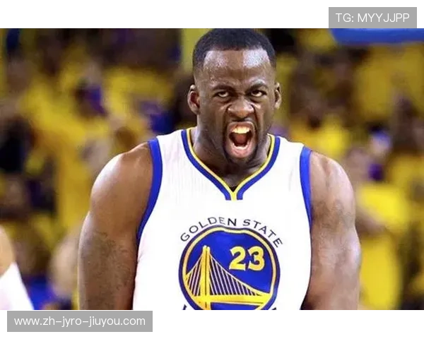 NBA经典的垃圾话有哪些成为球迷津津乐道的谈资 NBA经典的垃圾话有哪些成为球迷津津乐道的谈资