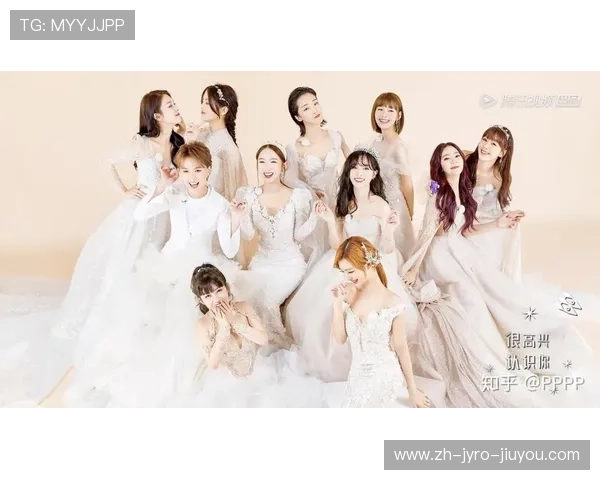 休斯顿火箭队女性球迷的支持热情以及相关粉丝文化有哪些特点