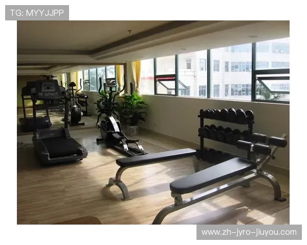 宁波舒华健身器材品牌及体育产品详细介绍