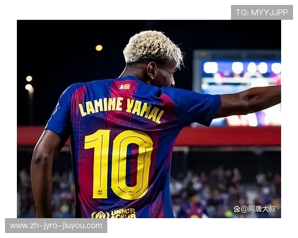 哪个台直播西甲巴萨比赛及节目时间