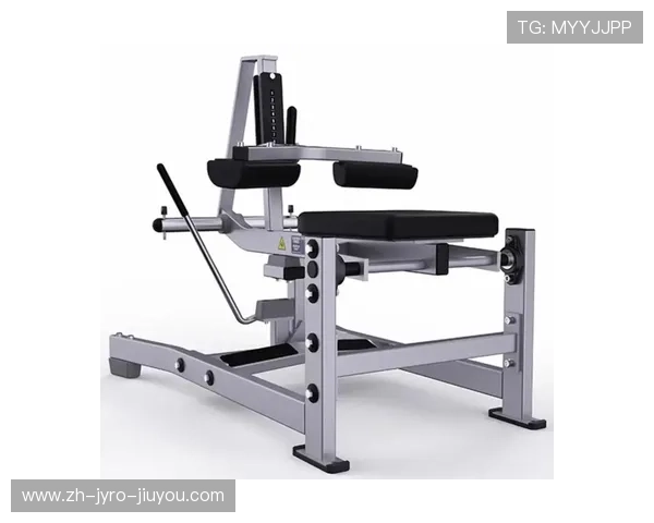 悍马健身器材品牌排名与产品优势介绍