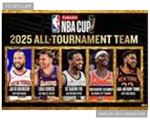 新浪中文NBA频道提供了哪些实用资讯