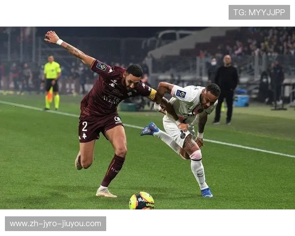 法甲比赛录像深度战术分析与点评