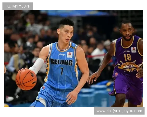 湖北籍球员在CBA各支球队的分布情况