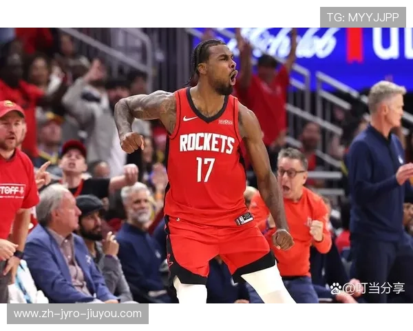 火箭队历史上是否有dawson参与球队管理