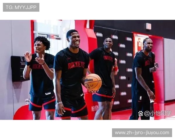 火箭队比赛得分统计及高分场次分析