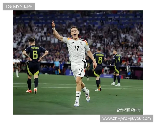 瑞典籍英超球员的体育风格及竞技表现