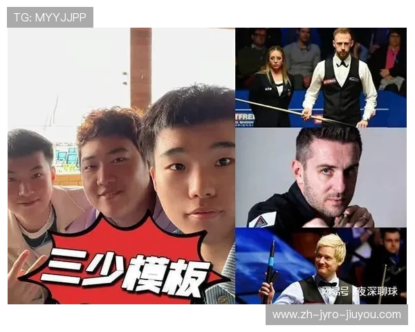 篮球运动中回合控制策略与节奏掌控对胜率的提升作用