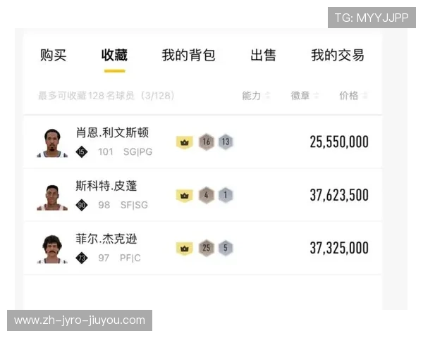 虎扑NBA社区互动区与高质量讨论推荐