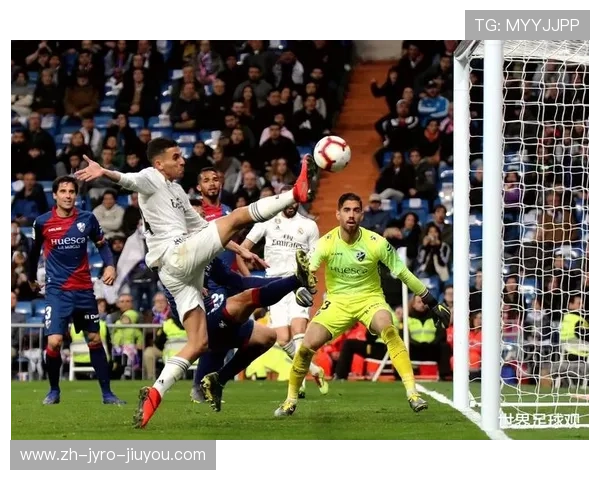 西甲联赛全球直播权市场与海外分发策略 西甲联赛全球直播权市场与海外分发策略