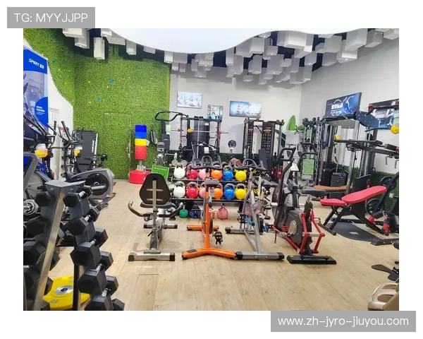 郑州地区健身器材购买渠道与品牌推荐 郑州地区健身器材购买渠道与品牌推荐