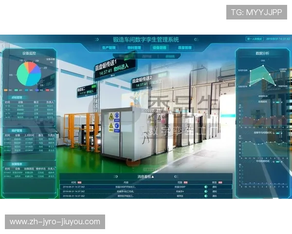 青少年足球培养的AI数字孪生实验室