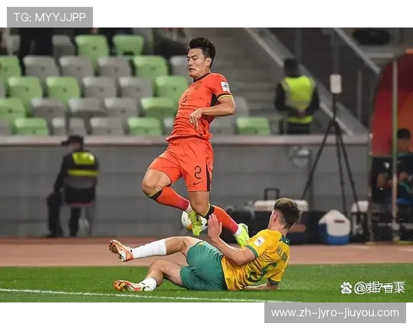 足球比赛中的高位压迫与逼抢战术运用