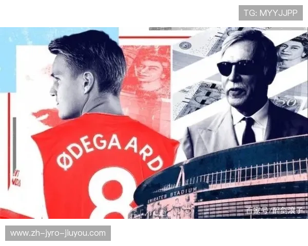 转会市场数据审计：破解足球经济泡沫的技术密钥