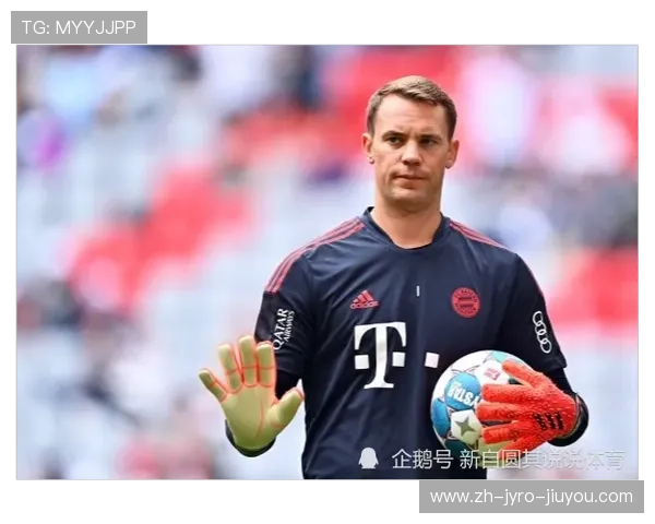 环球挑战赛中法甲参赛球员名单 环球挑战赛中法甲参赛球员名单