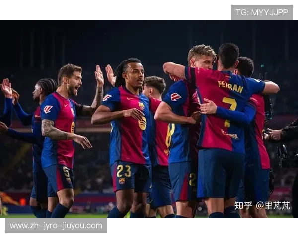 西甲第27轮联赛：西甲第27轮联赛的赛况与分析