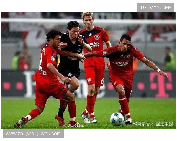 中超球队与德甲球队实力对照及发展比较 中超球队与德甲球队实力对照及发展比较