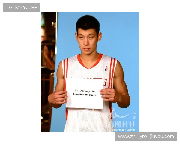 火箭队最新新闻动态发布:官方与媒体综合整理 火箭队最新新闻动态发布:官方与媒体综合整理