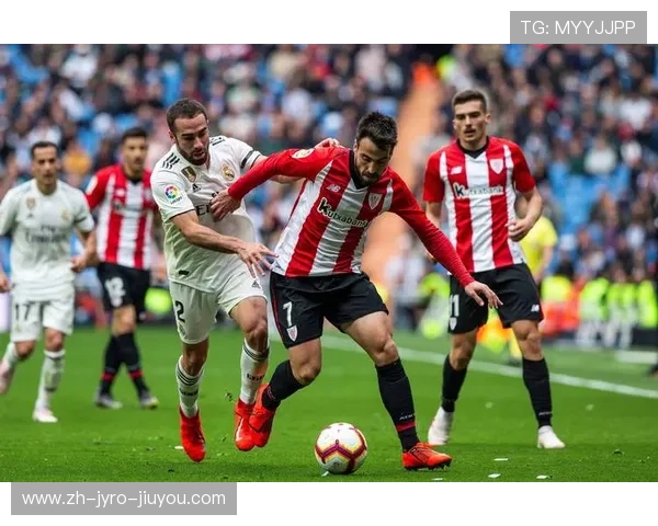 西甲足球联赛赛制：西甲联赛的比赛制度与赛季规则分析