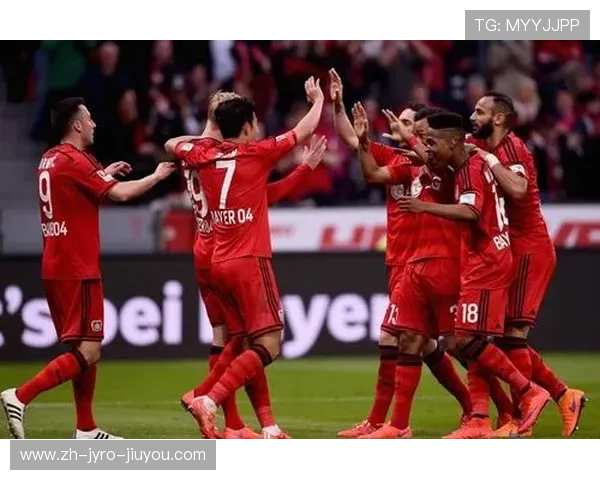 防守系统全面分析法甲球队如何构筑铜墙铁壁 防守系统全面分析法甲球队如何构筑铜墙铁壁