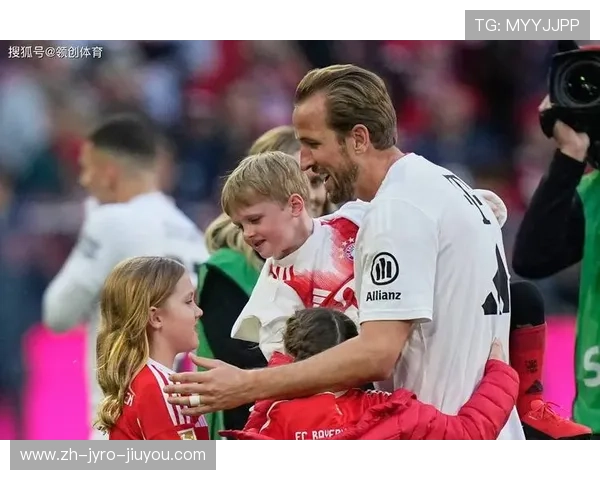 凯恩50球神迹创纪录一箩筐上季破蛋本季能否率队夺三冠