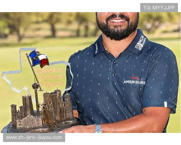 斯鲍夺冠世界排名升至第五 麦金泰尔强势重返前十引热议